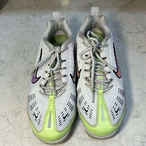 New nike vapor max 360 shoes